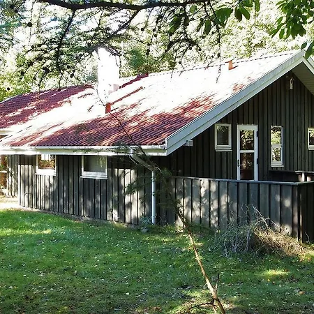 Holiday Lindeparken B- 2710
